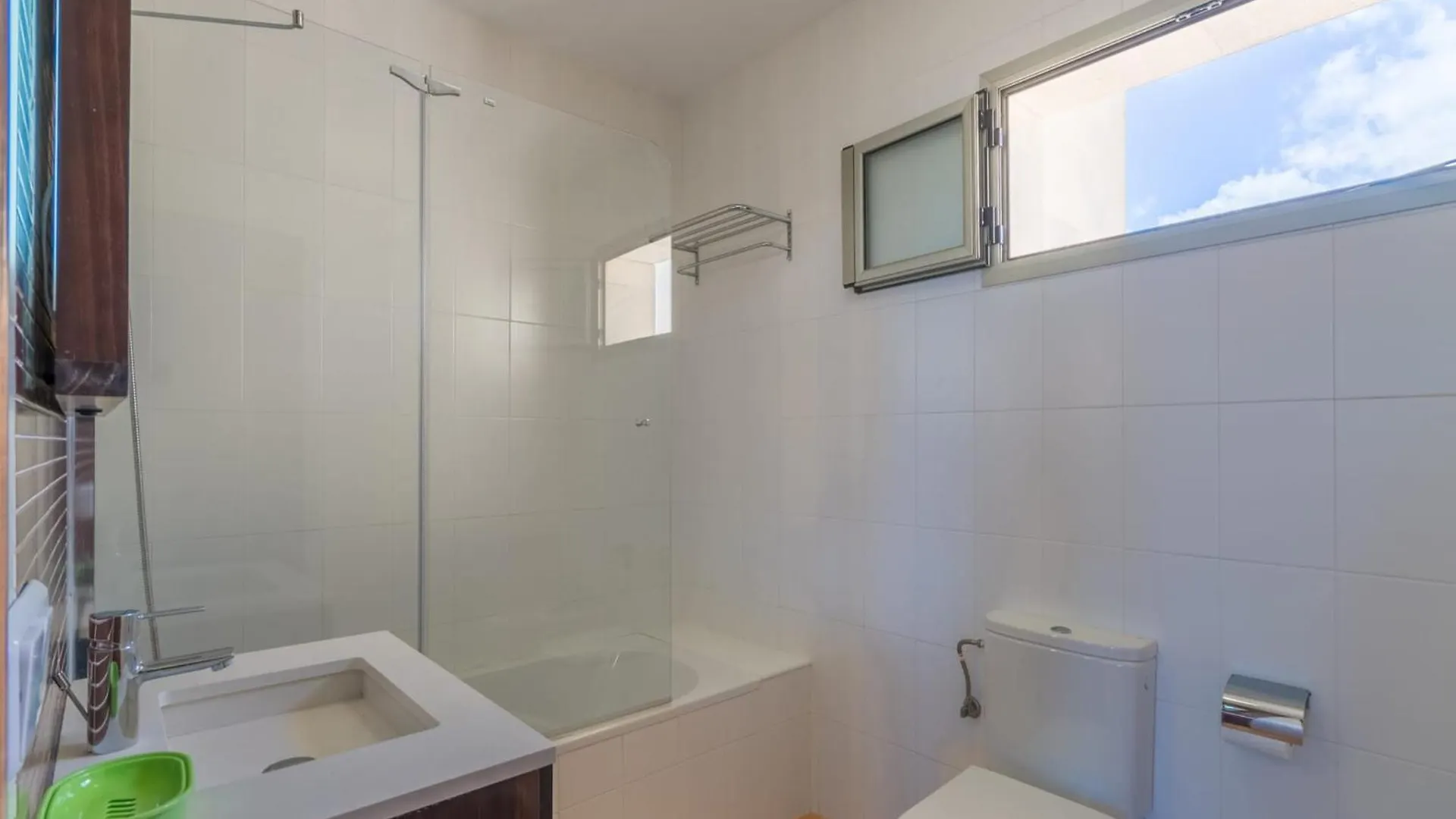 Charming Villa For 6 Guests Cala Murada  Cala Murada (Mallorca)